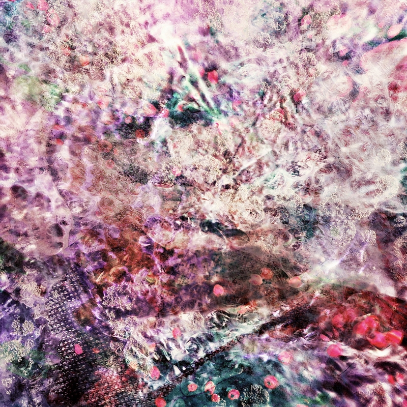 Exhale/Product Detail/Dance