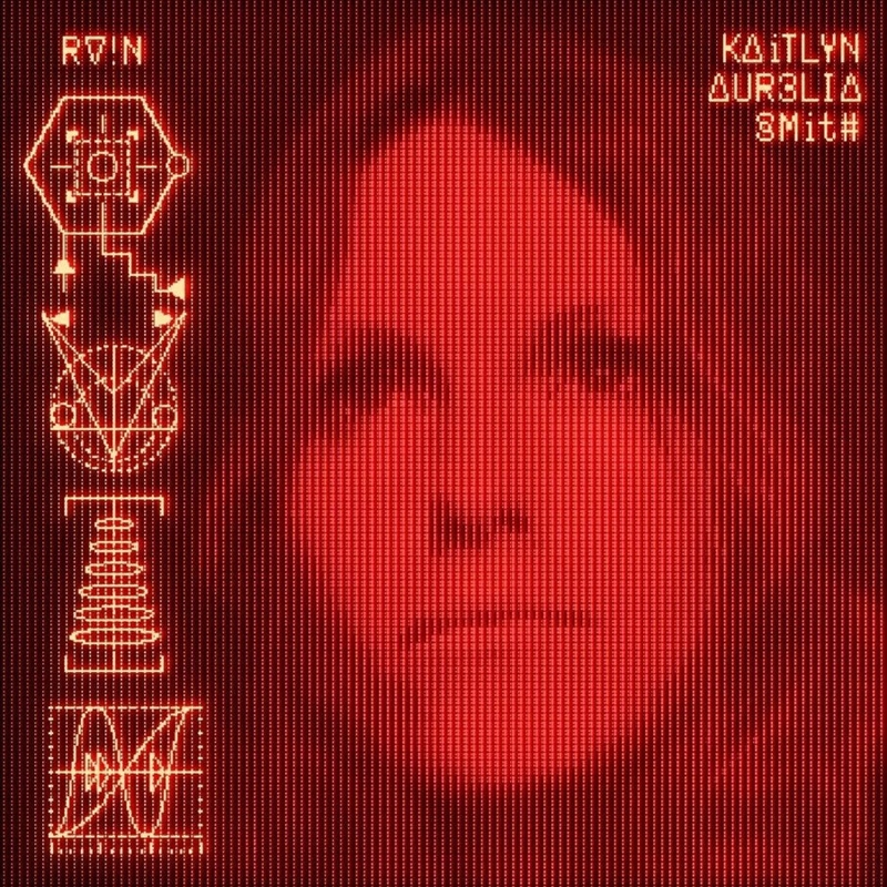 Ruin: It's Not Just Music/Product Detail/Dance