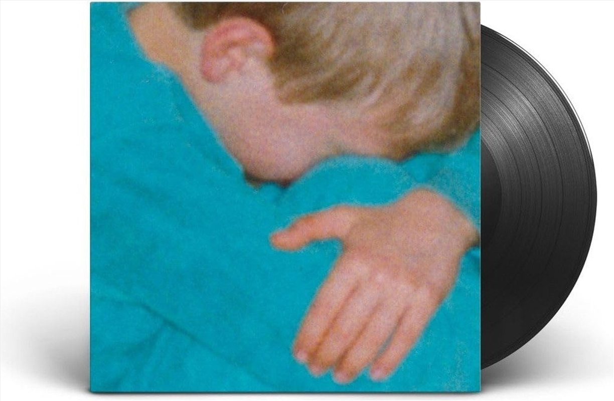 Has-Been/Product Detail/Rock/Pop