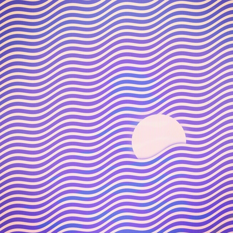 Waves/Product Detail/R&B