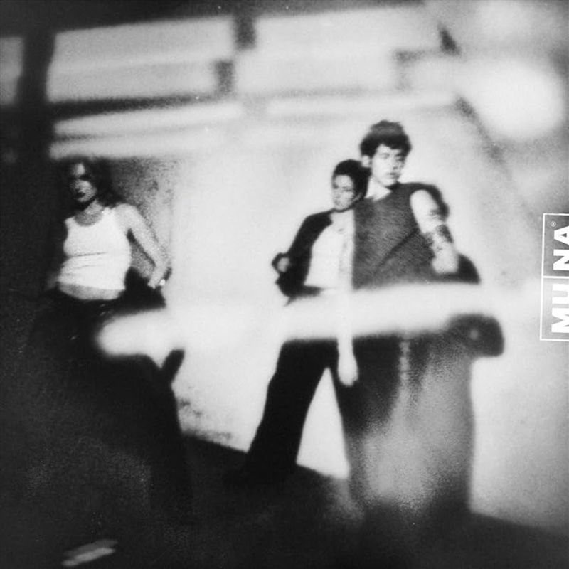 Dancing On The Wall: Limited Edition/Product Detail/Rock/Pop
