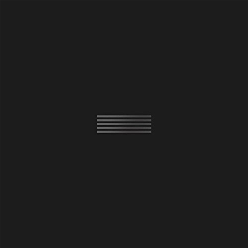 Made/Product Detail/World
