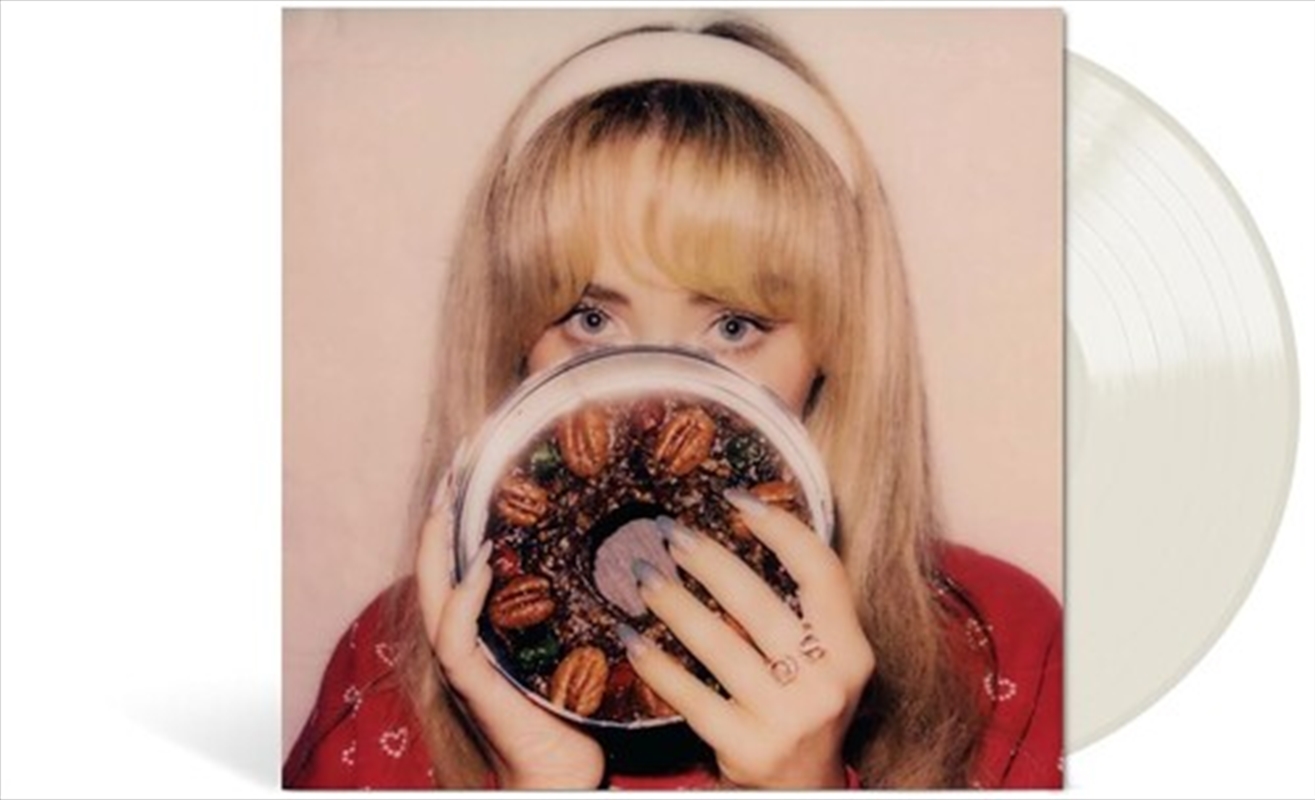 Fruitcake/Product Detail/Christmas