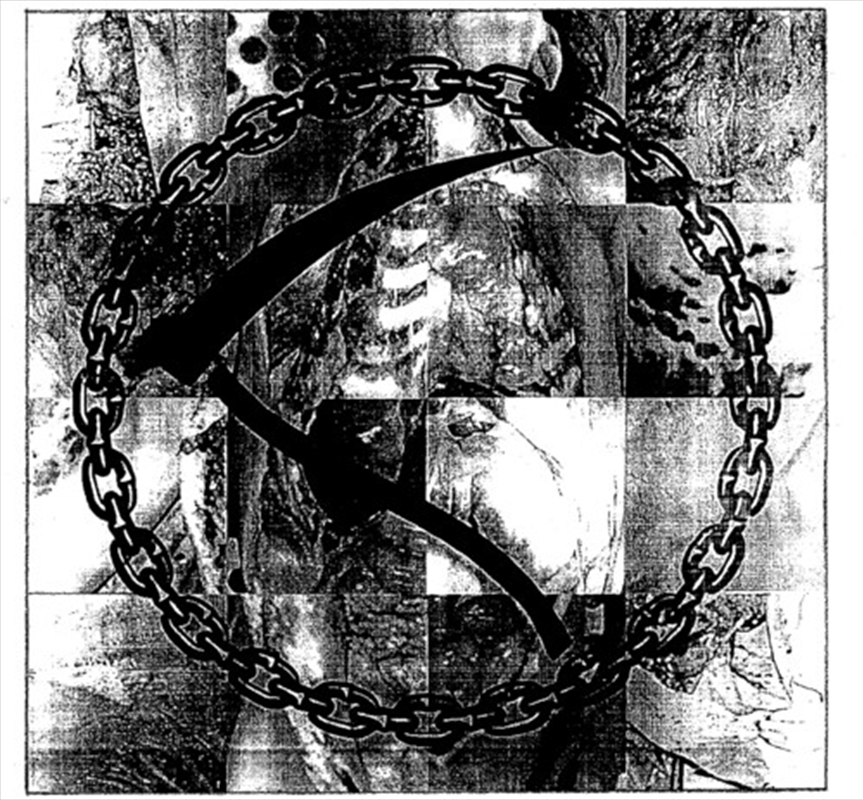 Decomposition/Product Detail/Dance