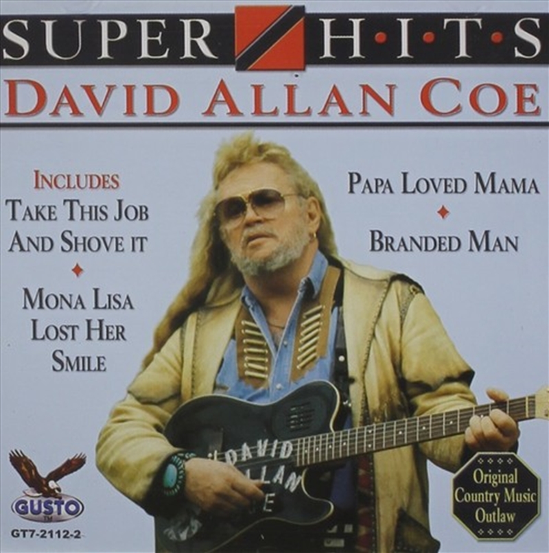 Super Hits/Product Detail/Country