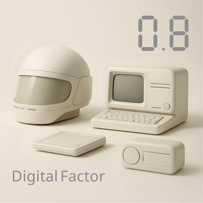 0.8/Product Detail/Dance