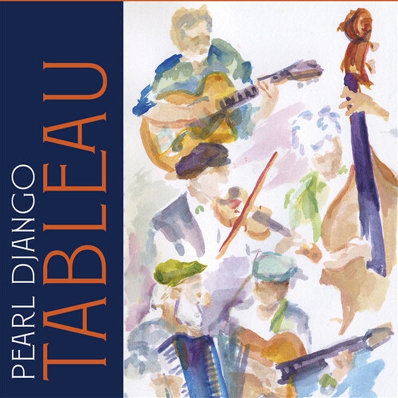 Tableau/Product Detail/Jazz