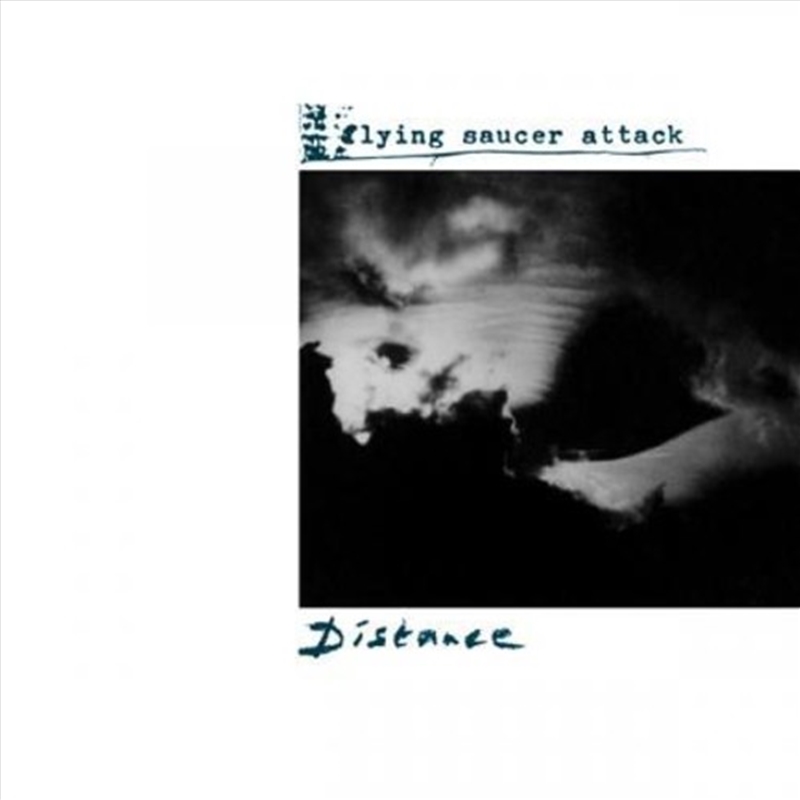 Distance/Product Detail/Rock/Pop