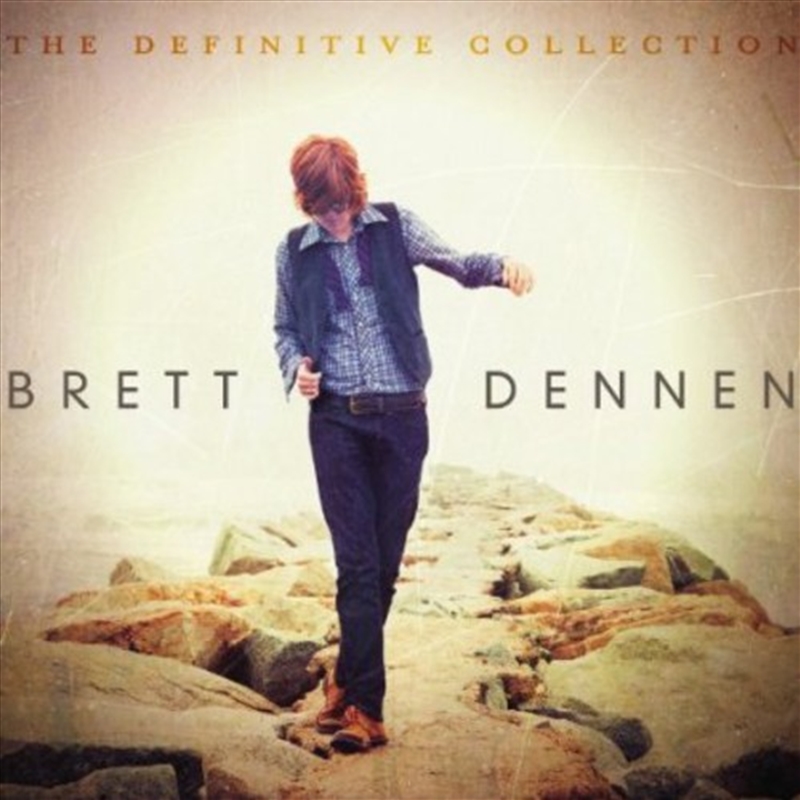 Definitive Collection/Product Detail/Alternative