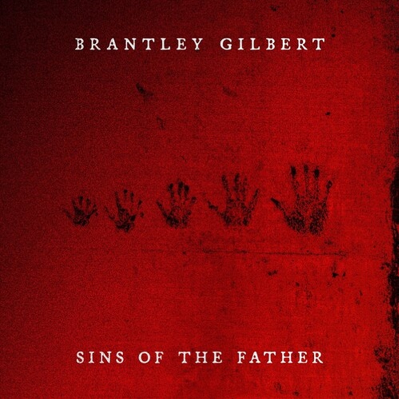 Sins Of The Father/Product Detail/Country