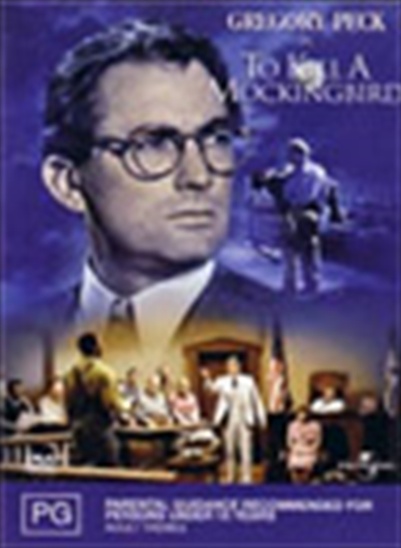 To Kill A Mockingbird/Product Detail/Classic