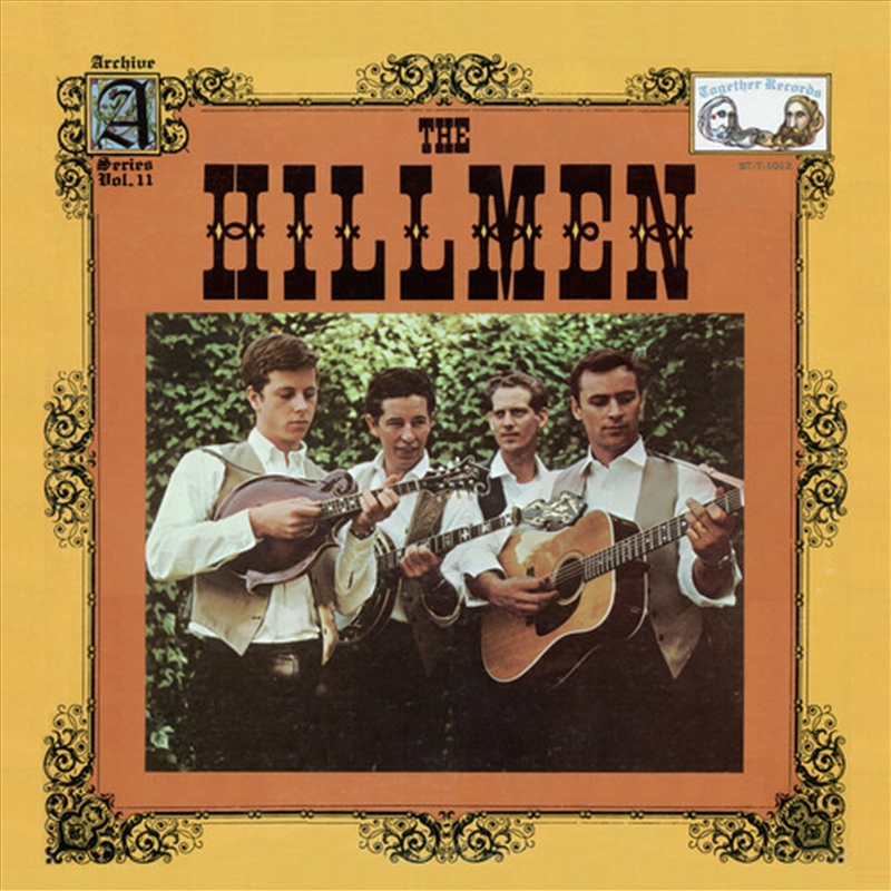 Hillmen/Product Detail/Country