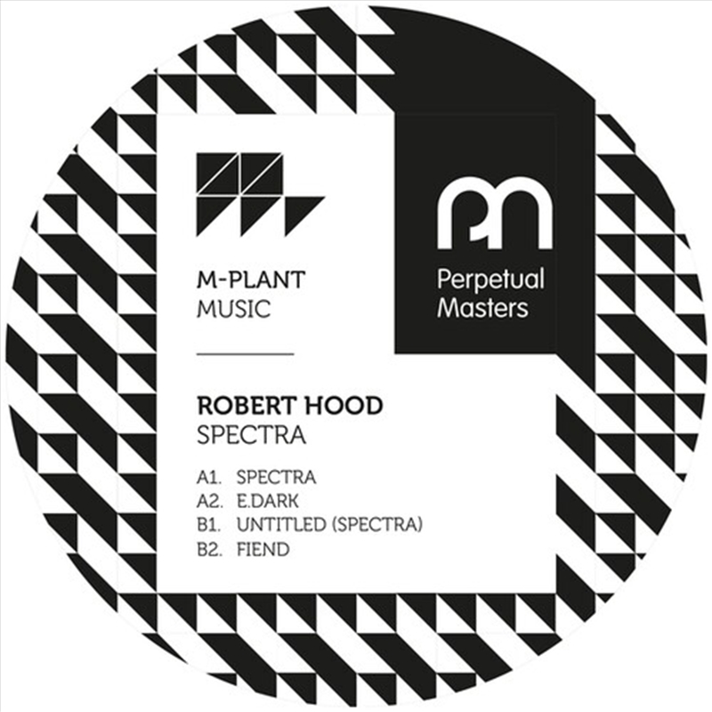 Spectra/Product Detail/Dance