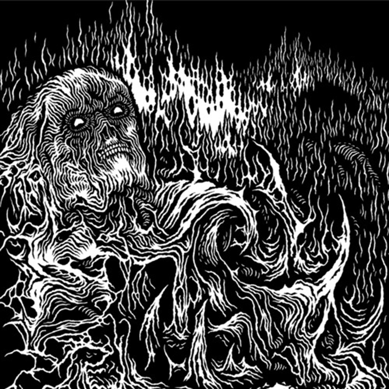 Teach Me To Live That I Dread The Grave As Little/Product Detail/Metal