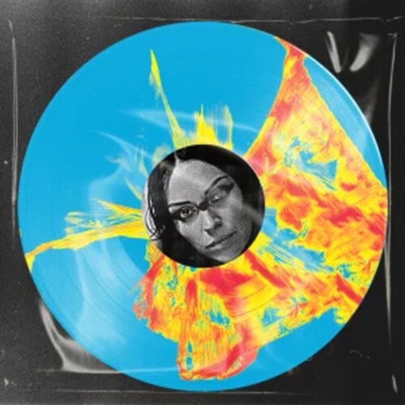 Can You Hear Me: The Remixes/Product Detail/Rock/Pop