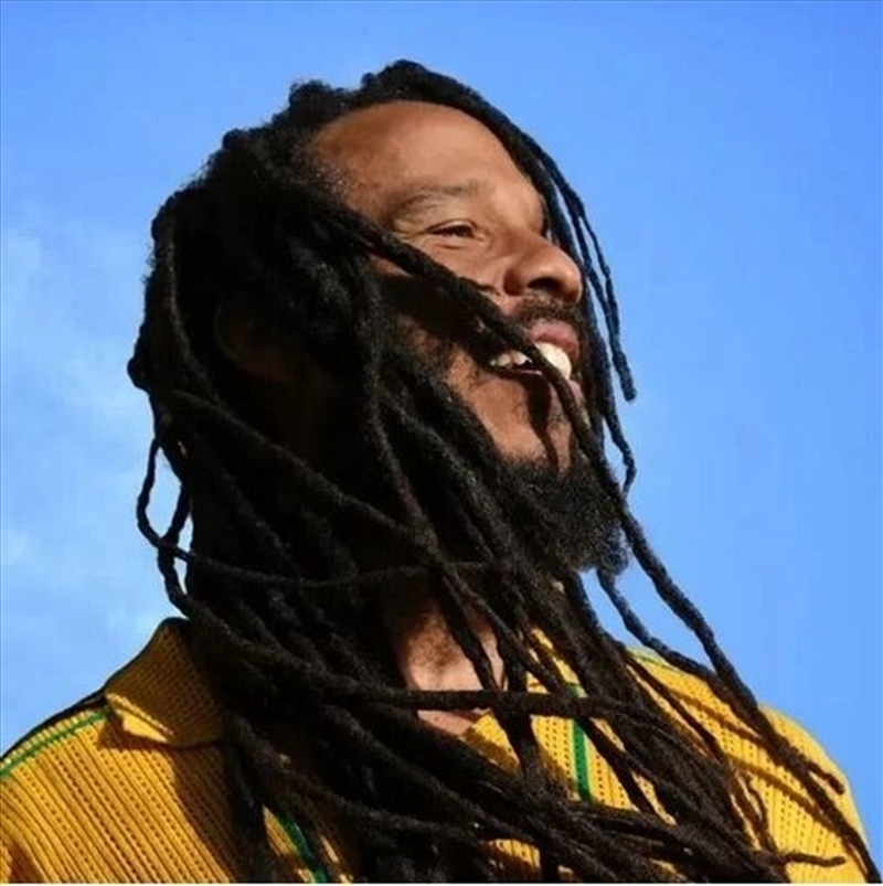 Brightside/Product Detail/Reggae