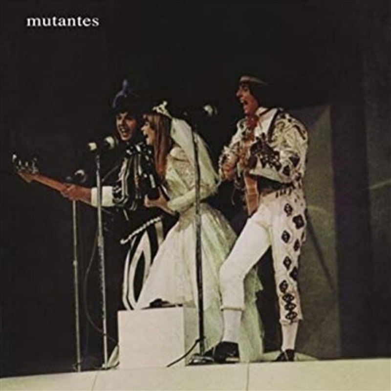 Mutantes/Product Detail/World