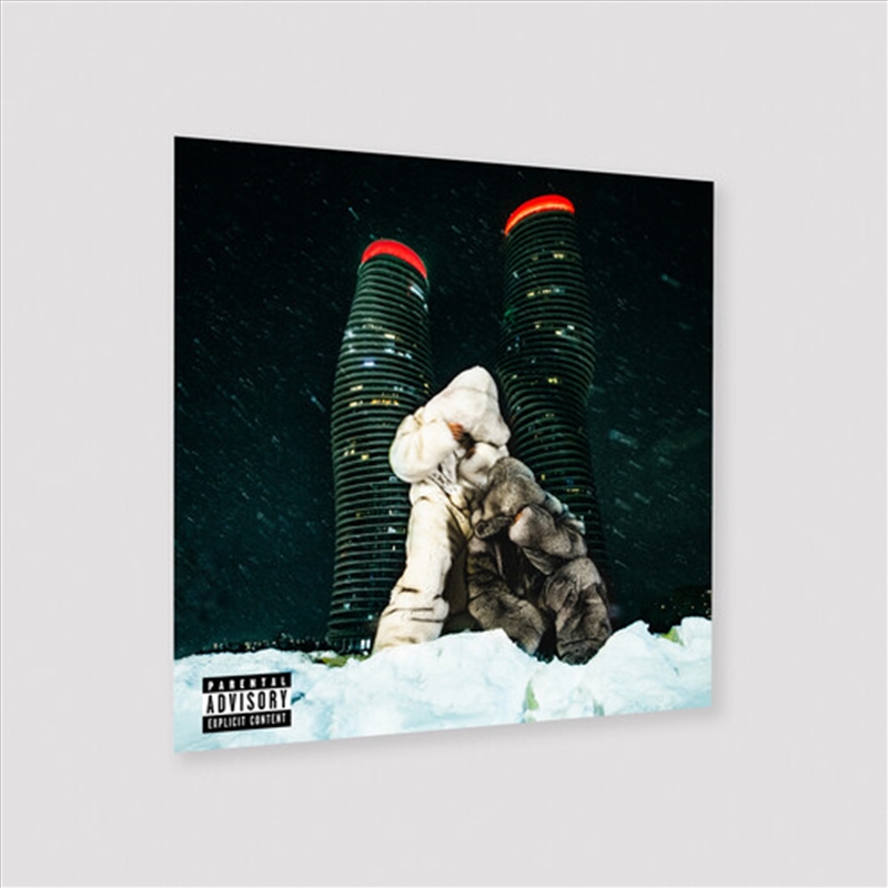 $Ome $Exy $Ongs 4 U/Product Detail/Rap