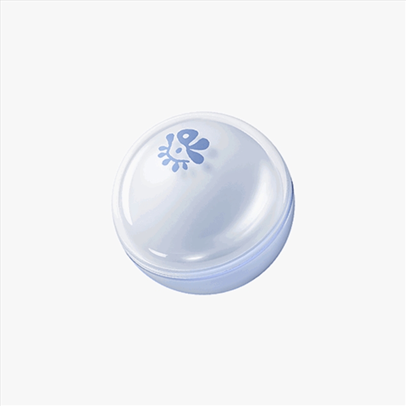 Greengreen - Blue Lips Lip Balm Version/Product Detail/World