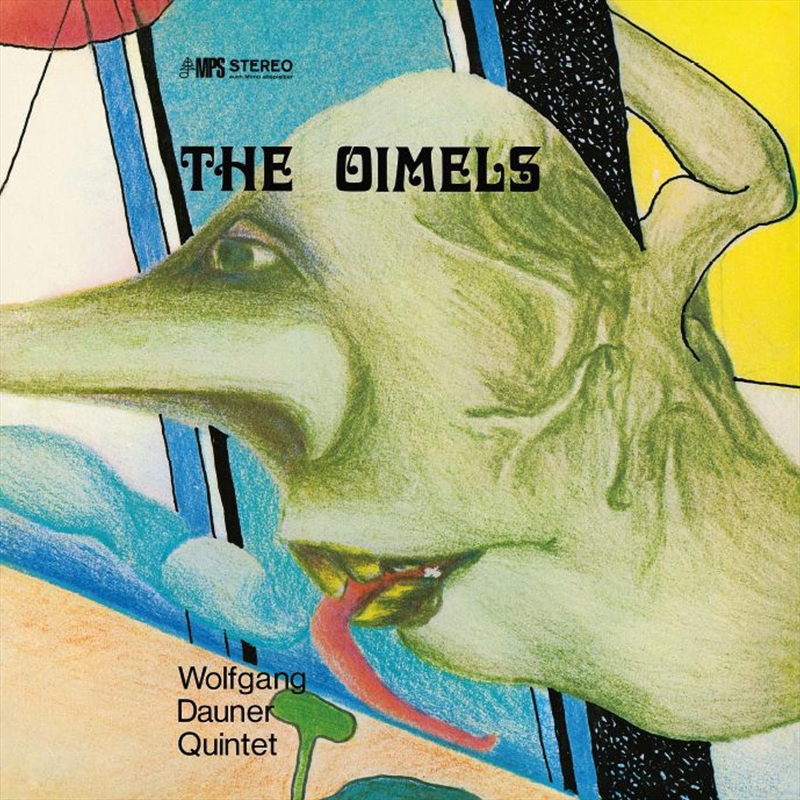 Oimels/Product Detail/Jazz