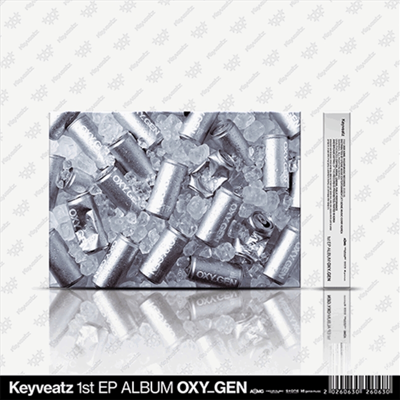 Oxy_Gen/Product Detail/World