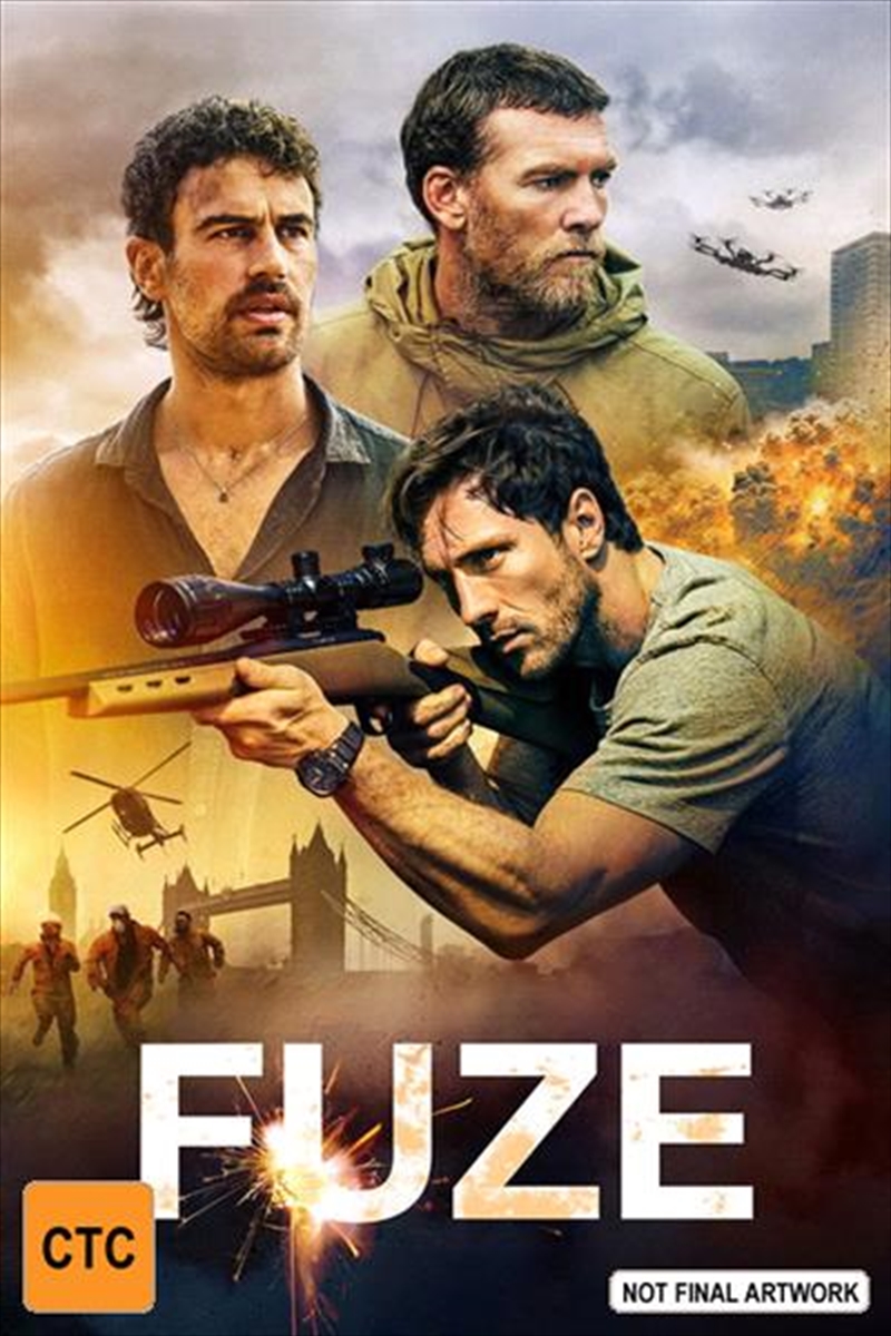 Fuze/Product Detail/Action