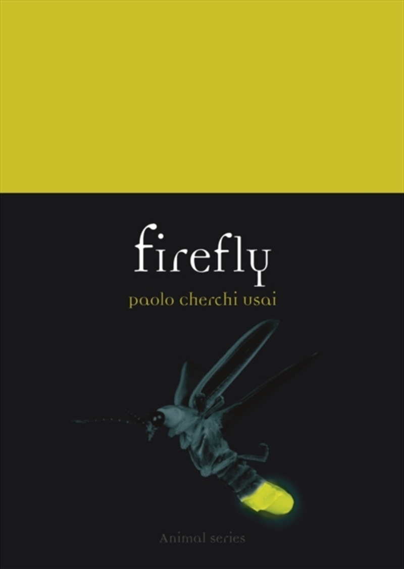 Firefly/Product Detail/Animals & Nature