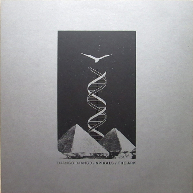 Spirals/Product Detail/Alternative
