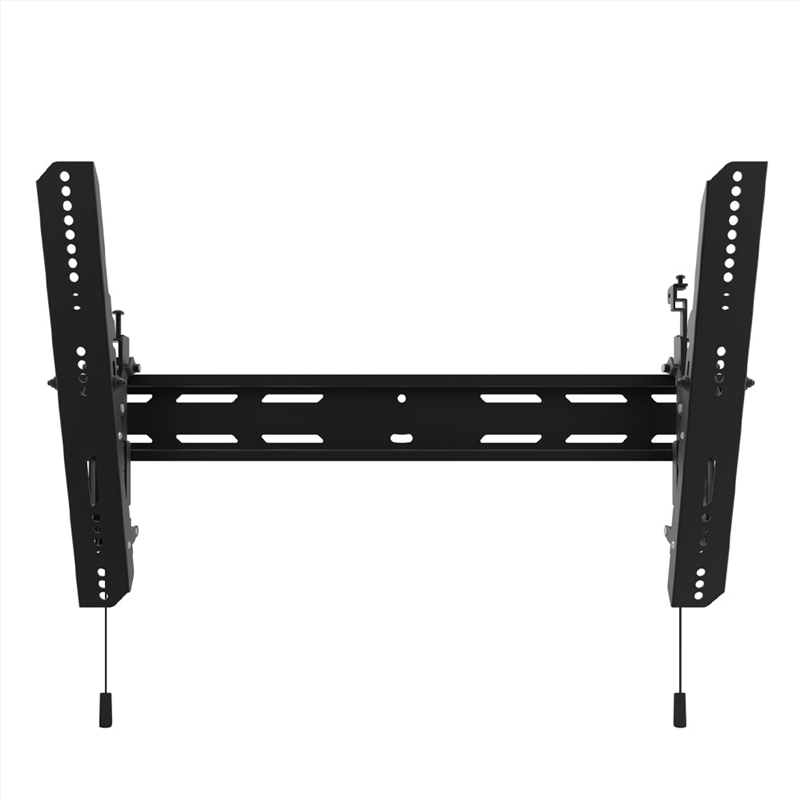 Kanto PT300 Low Profile Tilting TV Mount for 40" - 100" TVs/Product Detail/Accessories