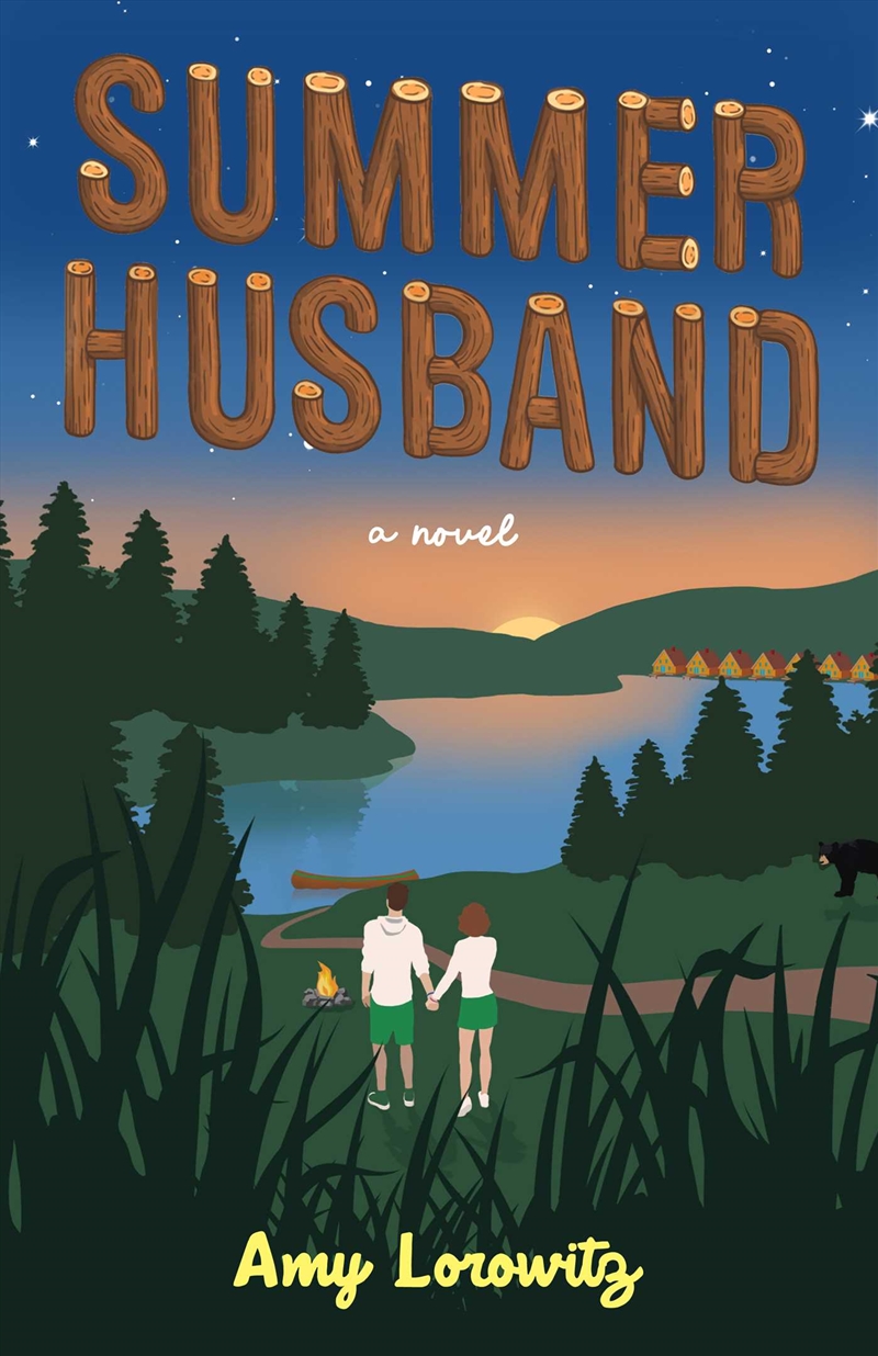 Summer Husband/Product Detail/Modern & Contemporary