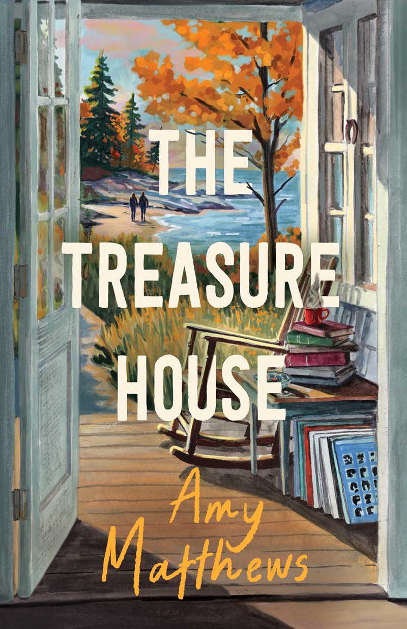 The Treasure House/Product Detail/Modern & Contemporary