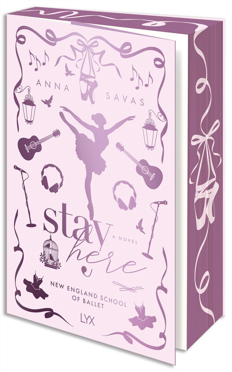 Stay Here/Product Detail/Modern & Contemporary