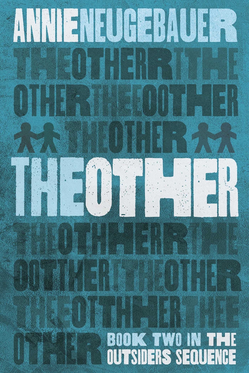 The Other/Product Detail/Modern & Contemporary