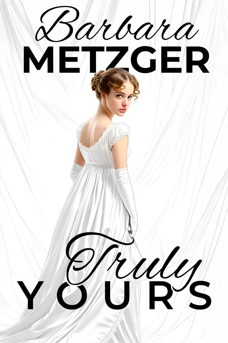 Truly Yours/Product Detail/Modern & Contemporary