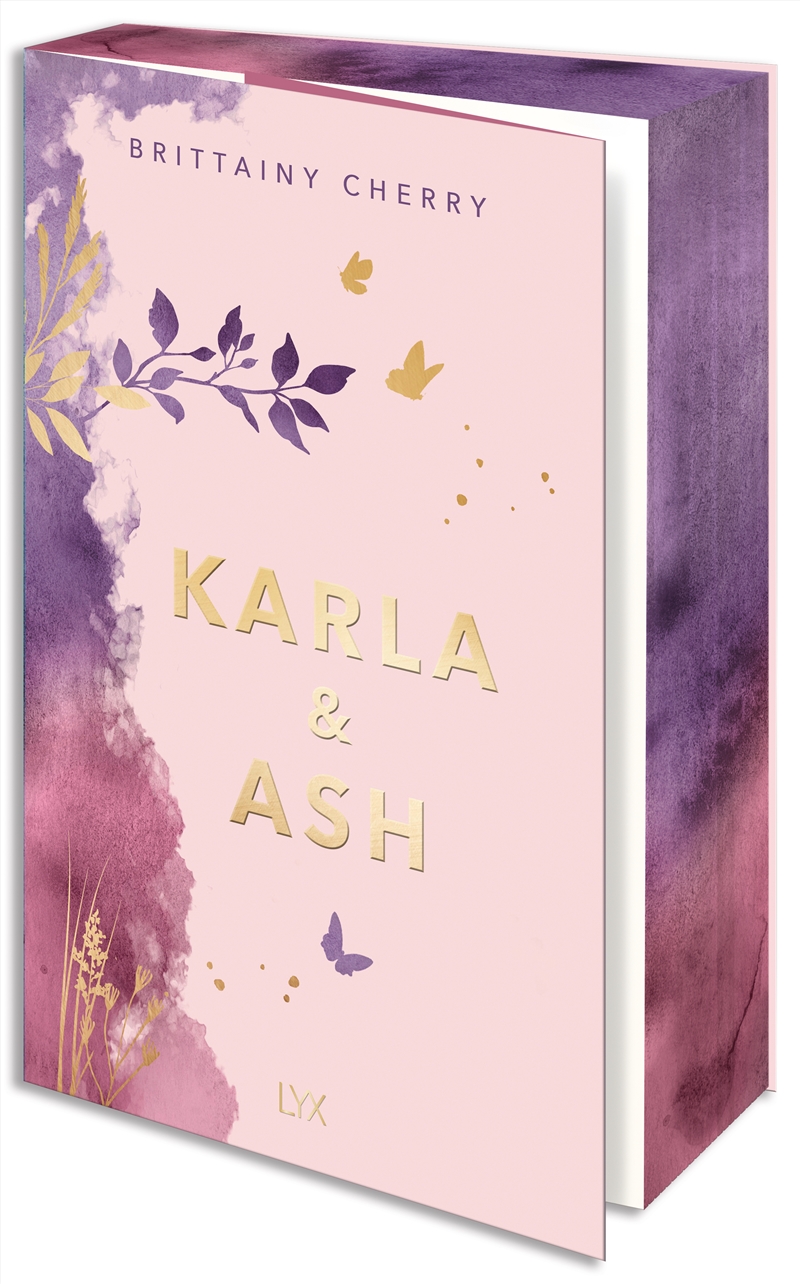 Karla & Ash/Product Detail/Modern & Contemporary