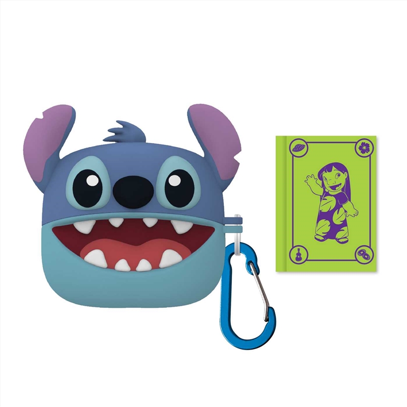 Bookcessories: Disney: Tiny Bo/Product Detail/Arts & Entertainment