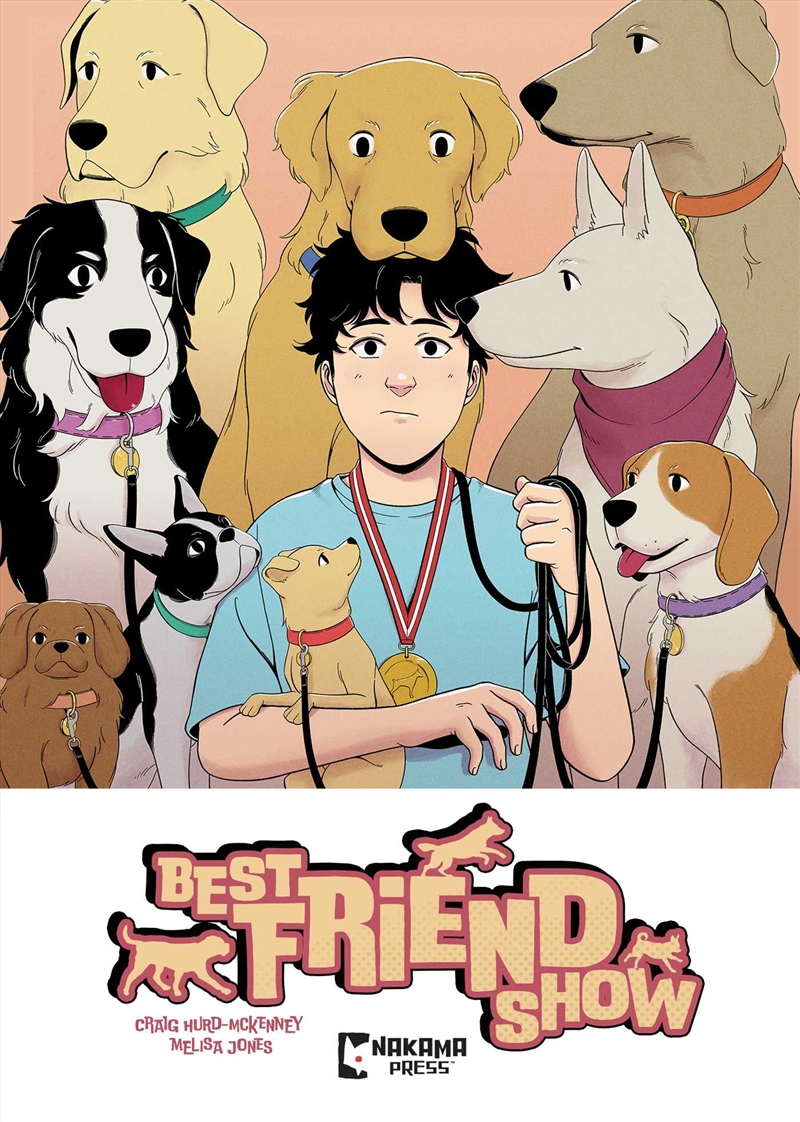 Best Friend Show/Product Detail/Childrens Fiction Books