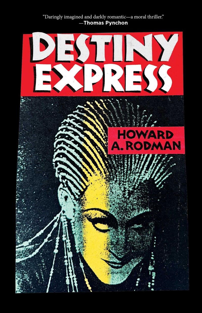 Destiny Express/Product Detail/Modern & Contemporary