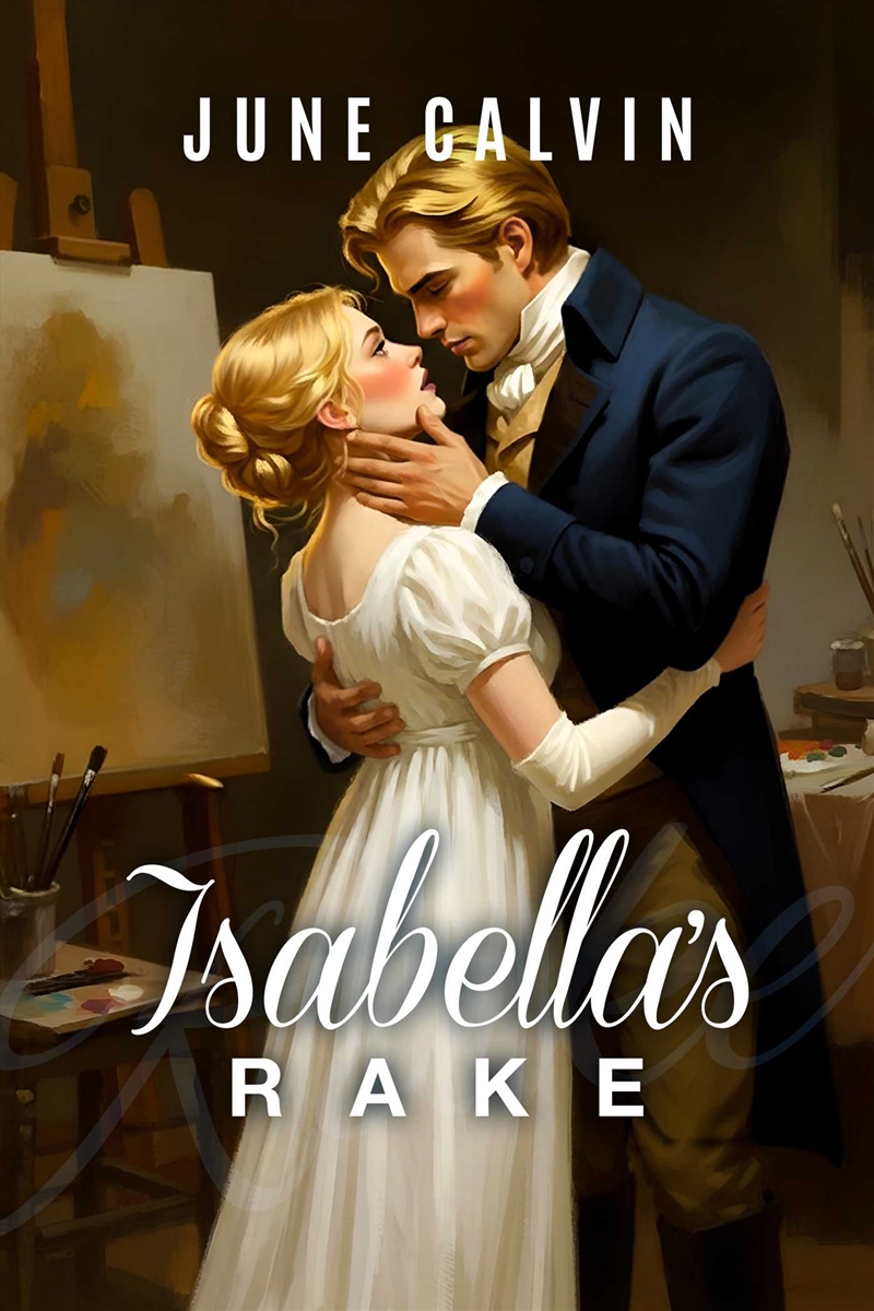 Isabella's Rake/Product Detail/Modern & Contemporary