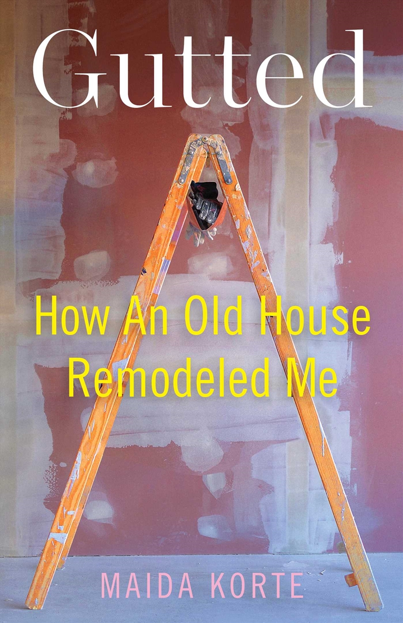 Gutted/Product Detail/House and Home Design