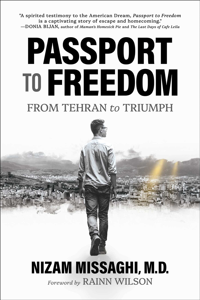 Passport to Freedom/Product Detail/Biographies & True Stories