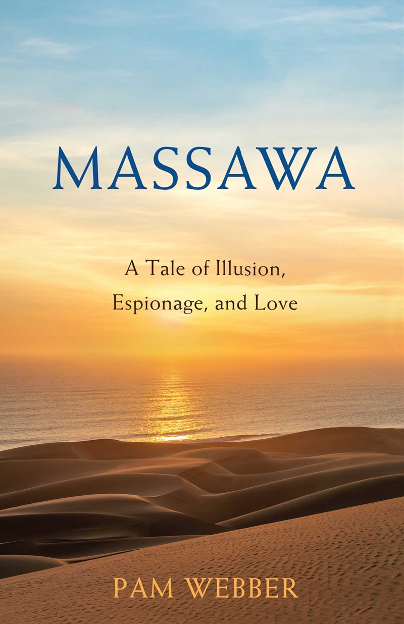Massawa/Product Detail/Modern & Contemporary