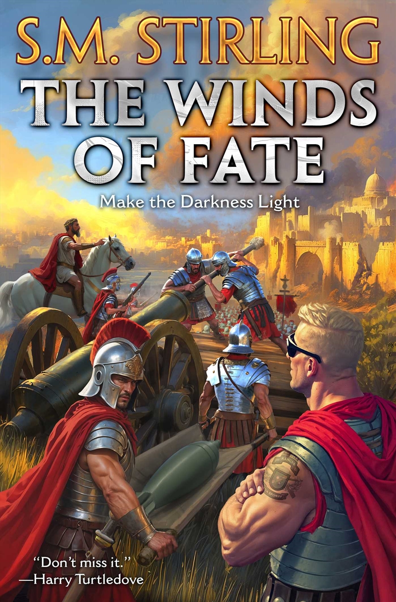 The Winds of Fate/Product Detail/Modern & Contemporary