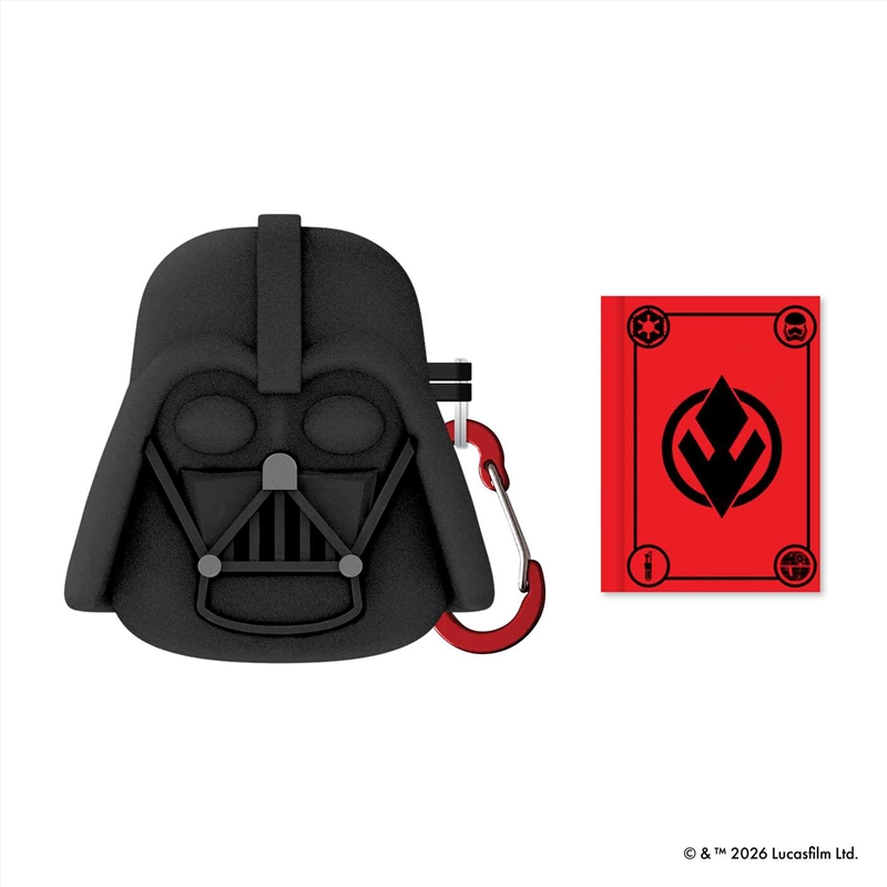Bookcessories: Star Wars: Tiny Book of Sith/Product Detail/Arts & Entertainment