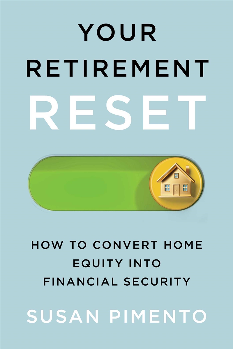 Your Retirement Reset/Product Detail/Accounting & Finance