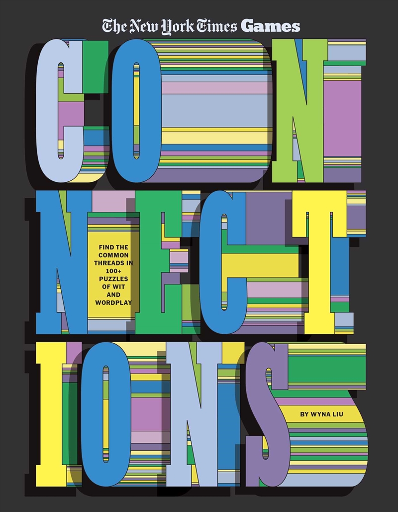 Connections/Product Detail/Adults Activity Books