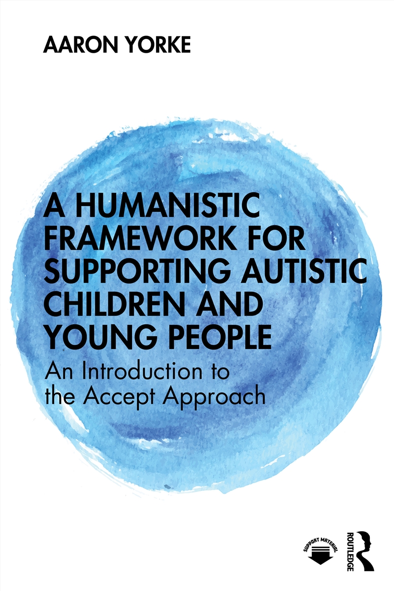 A Humanistic Framework For Sup/Product Detail/Healthcare