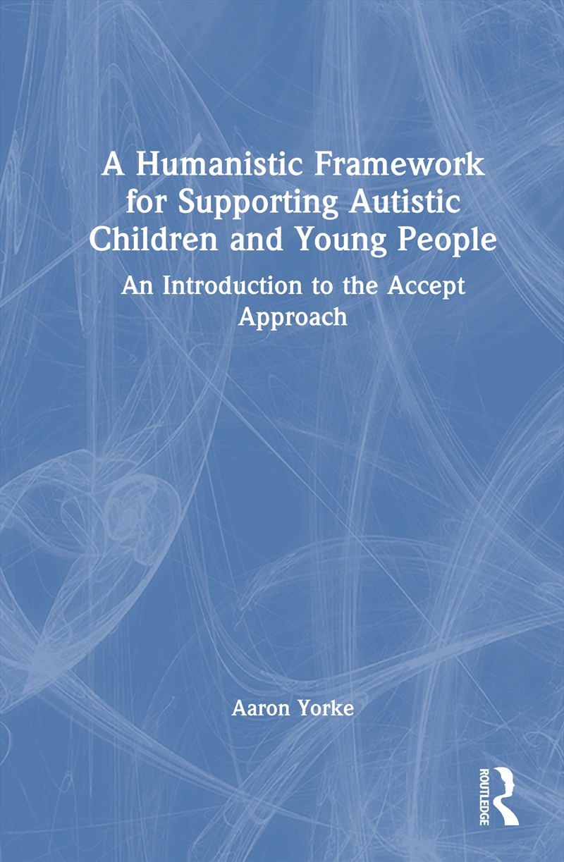 A Humanistic Framework For Sup/Product Detail/Healthcare