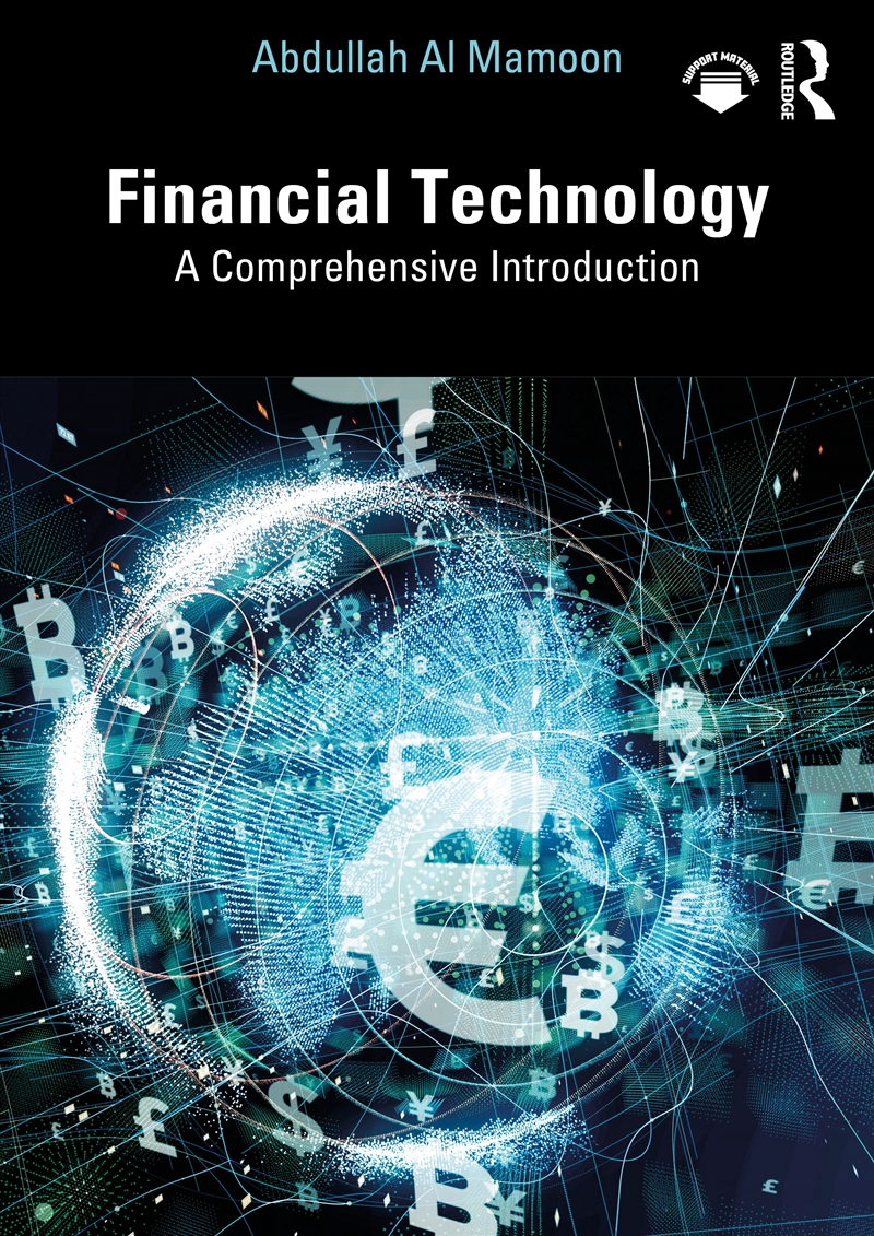 Financial Technology/Product Detail/Accounting & Finance
