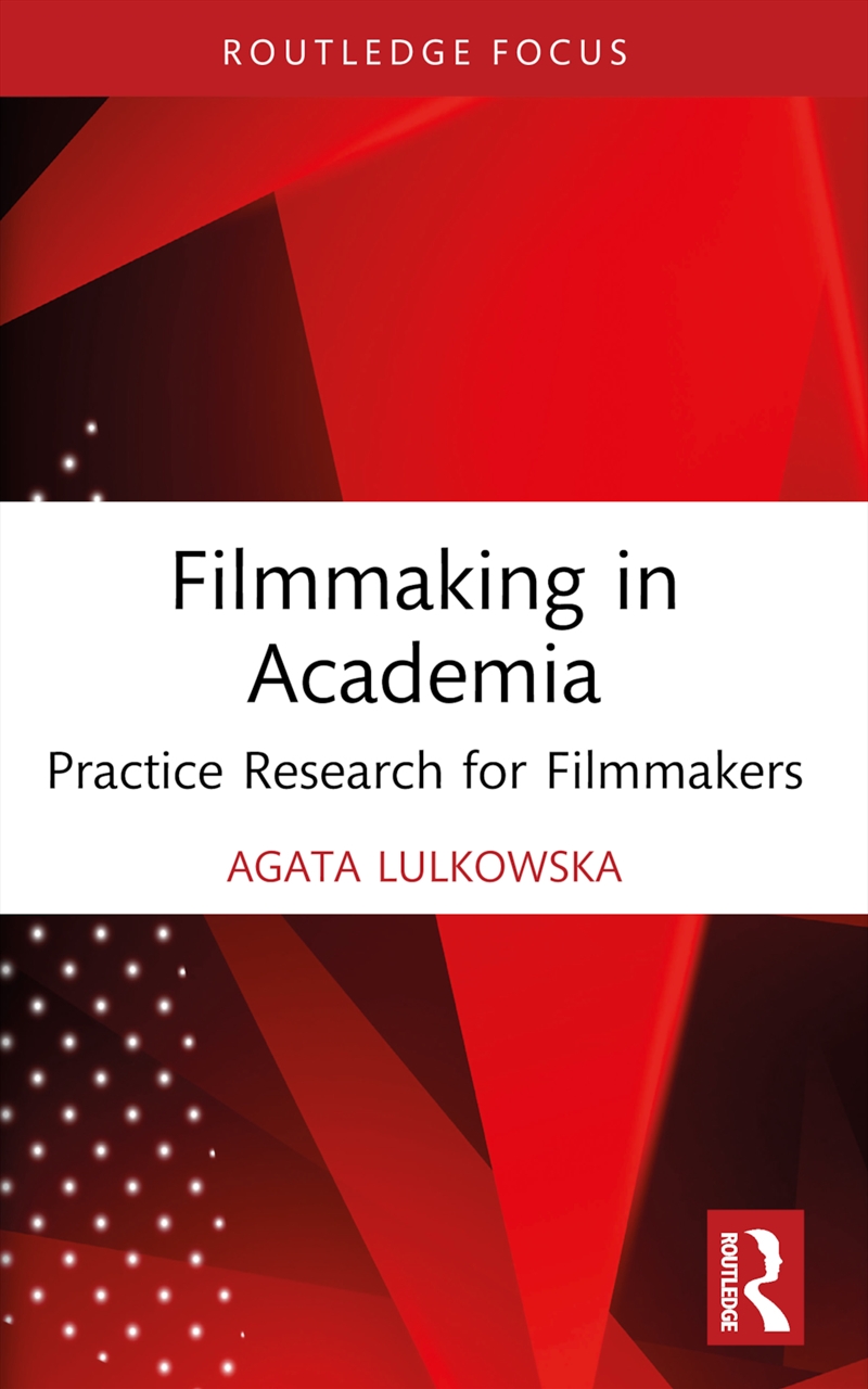 Filmmaking in Academia/Product Detail/Media